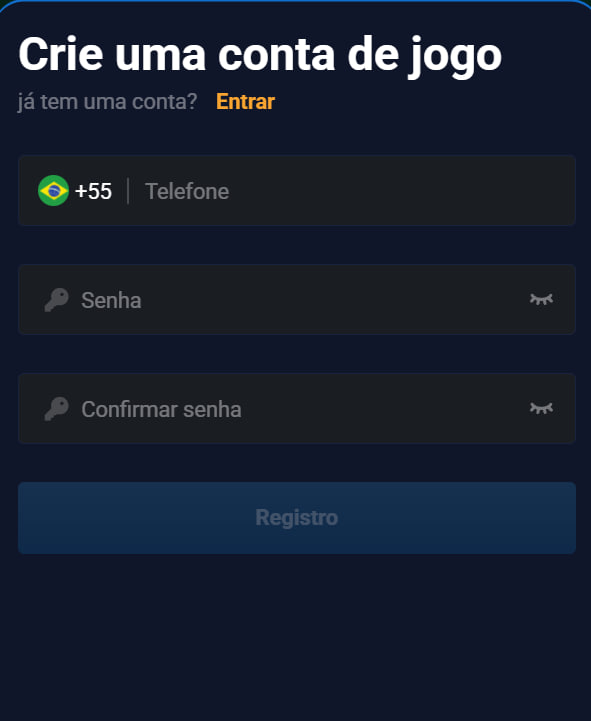 bet625