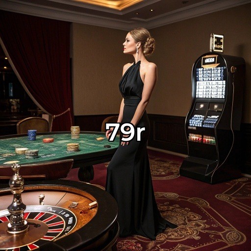 bet625