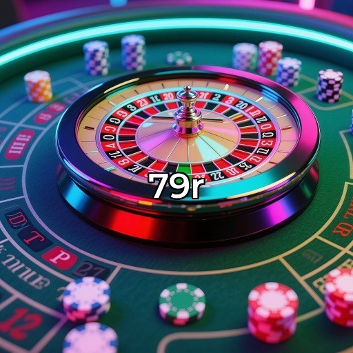 bet625