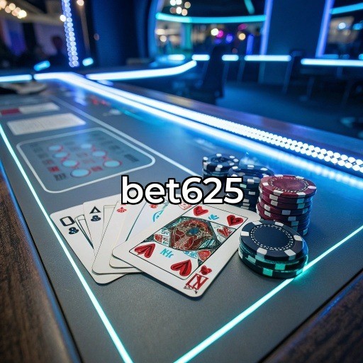 bet625