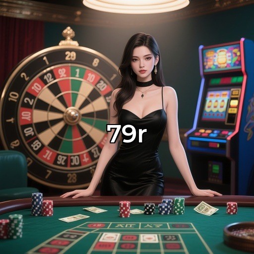 bet625