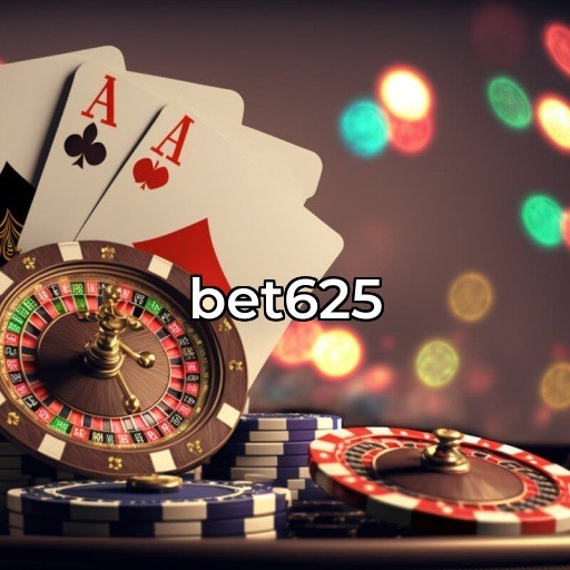 bet625