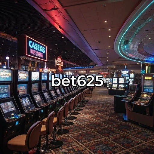 bet625