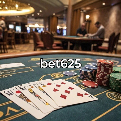 bet625