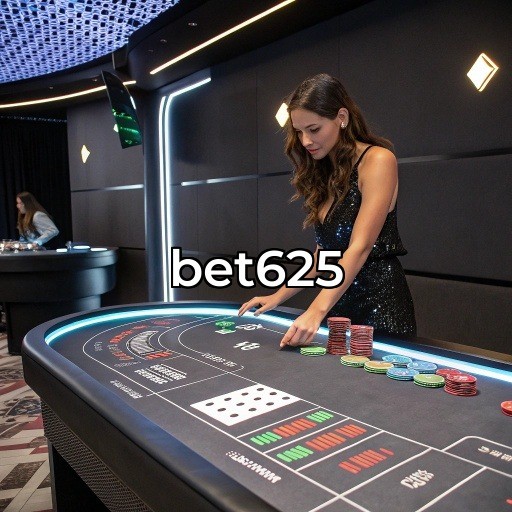 bet625