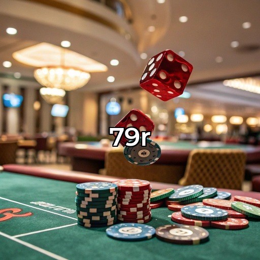 bet625