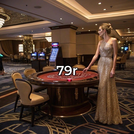 bet625