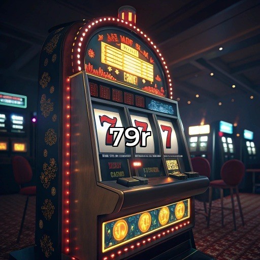 bet625