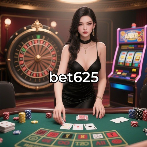 bet625