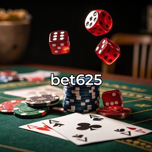 bet625