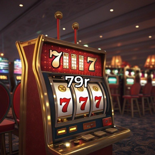 bet625
